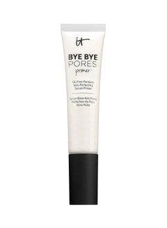 Bye Bye Pores Primer Clear