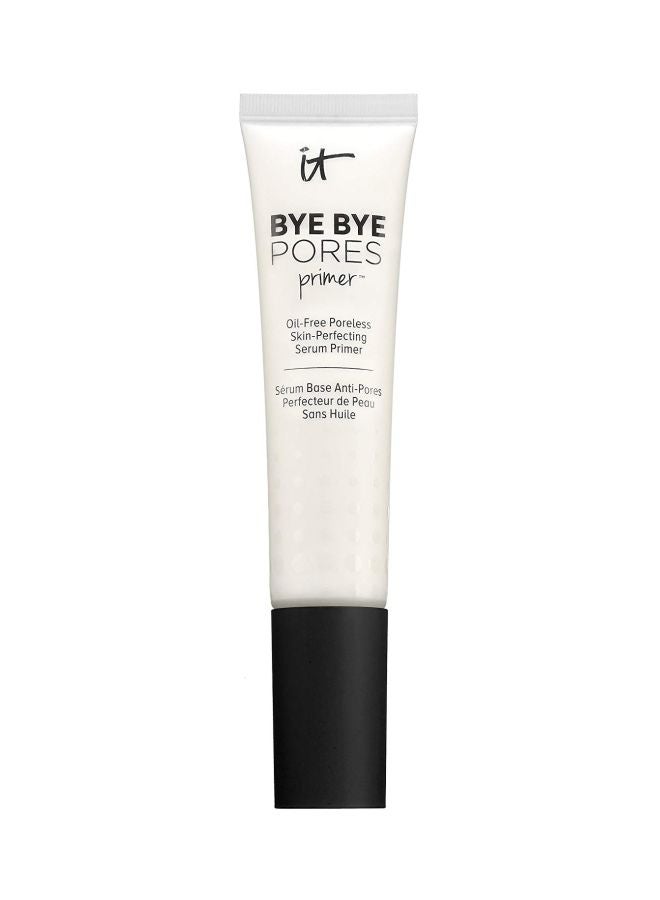 IT COSMETICS - Bye Bye Pores Primer Clear - Image 1