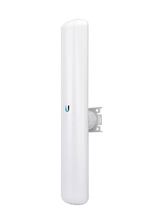 LiteAP AC Access Point Network Antenna White - v1567518063/N29388795A_1