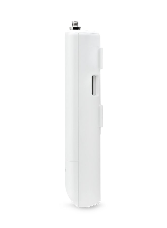 UBIQUITI Rocket 5Ac Lite airmax Base Station White  - Image 3
