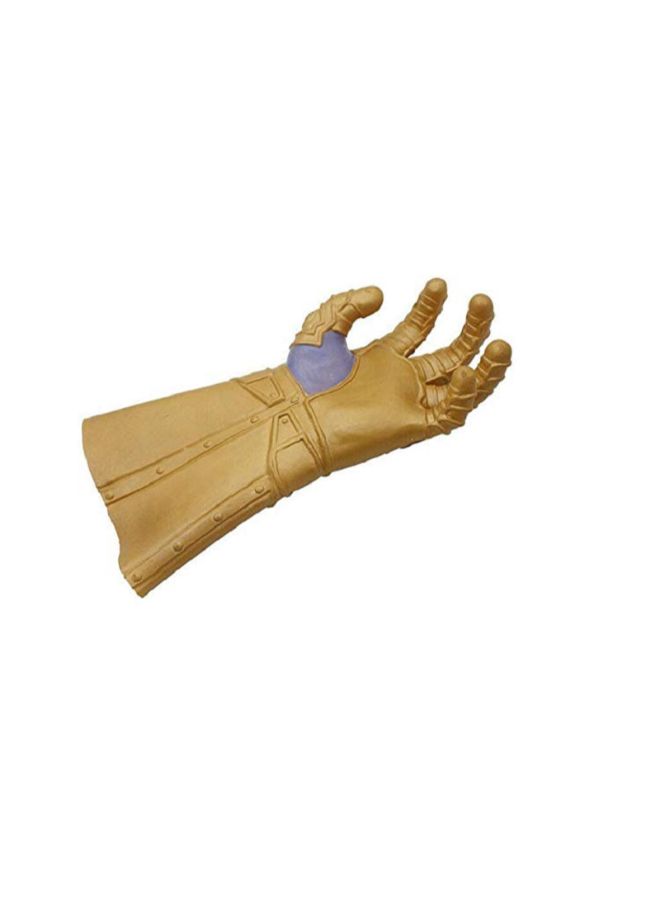 Avengers 3 Infinity War Thanos Glove  - Image 2