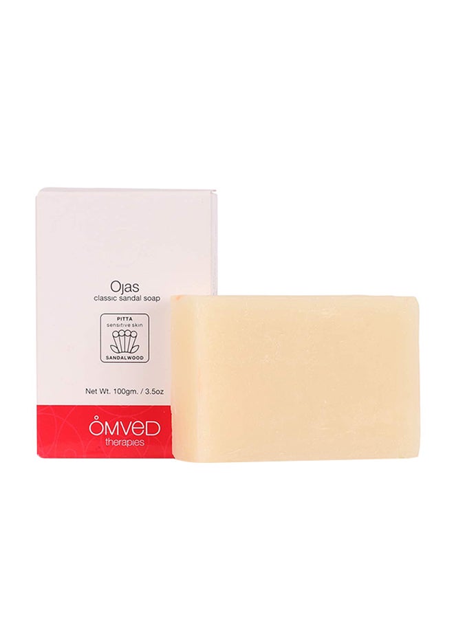 Sandalwood Soap - v1567519108/N29285403A_1