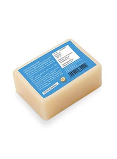 Speaking Tree Goat Milk Handmade Soap 100grams  - Image 2