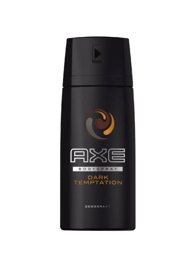 Dark Temptation Deo Spray 150ml - v1567523567/N29761640A_1