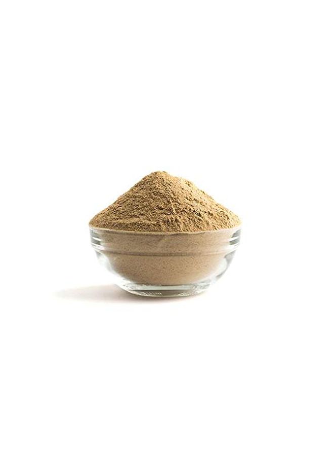 Havintha - Natural Amla Powder 227grams - Image 1