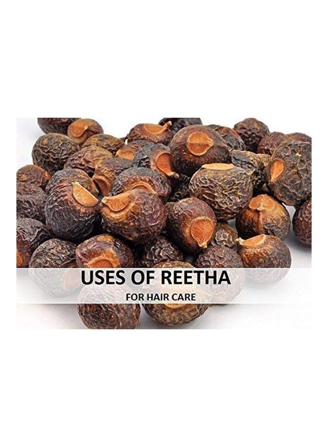 Online Quality Store Hair Powder - Image 2