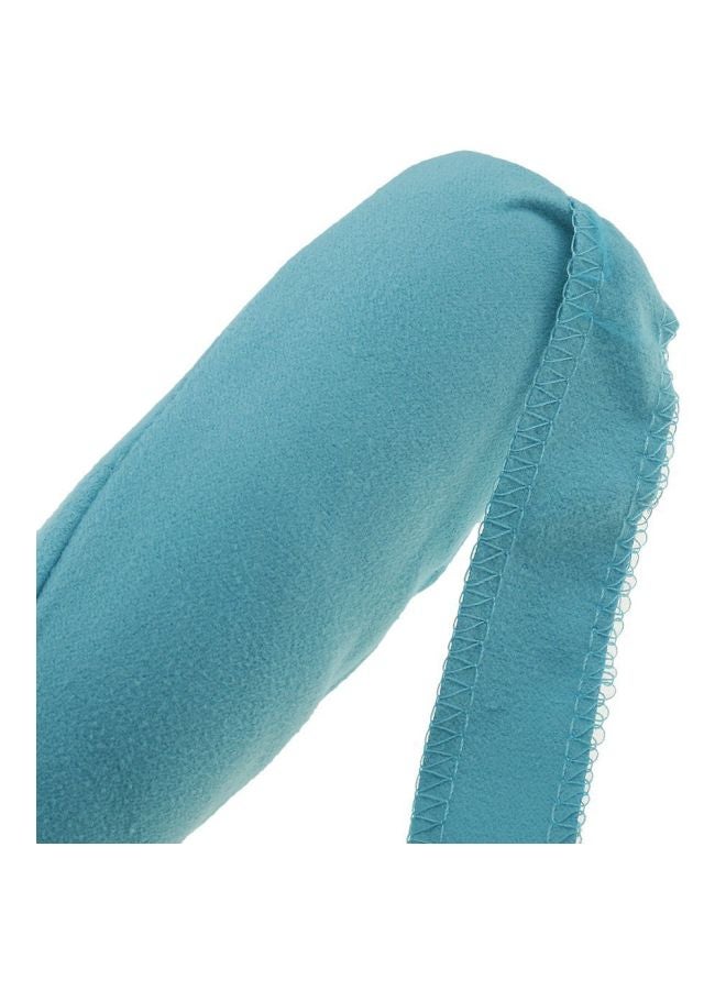 Cpixen Hair Styling Salon Rollers Blue - Image 3