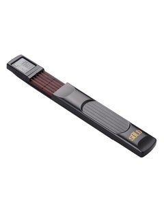 Solo 6-String Pocket Guitar Chord Trainer 
