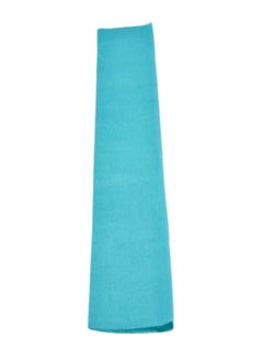 LEENO Creaped Paper  - Image 1