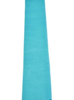 LEENO Creaped Paper  - Image 2