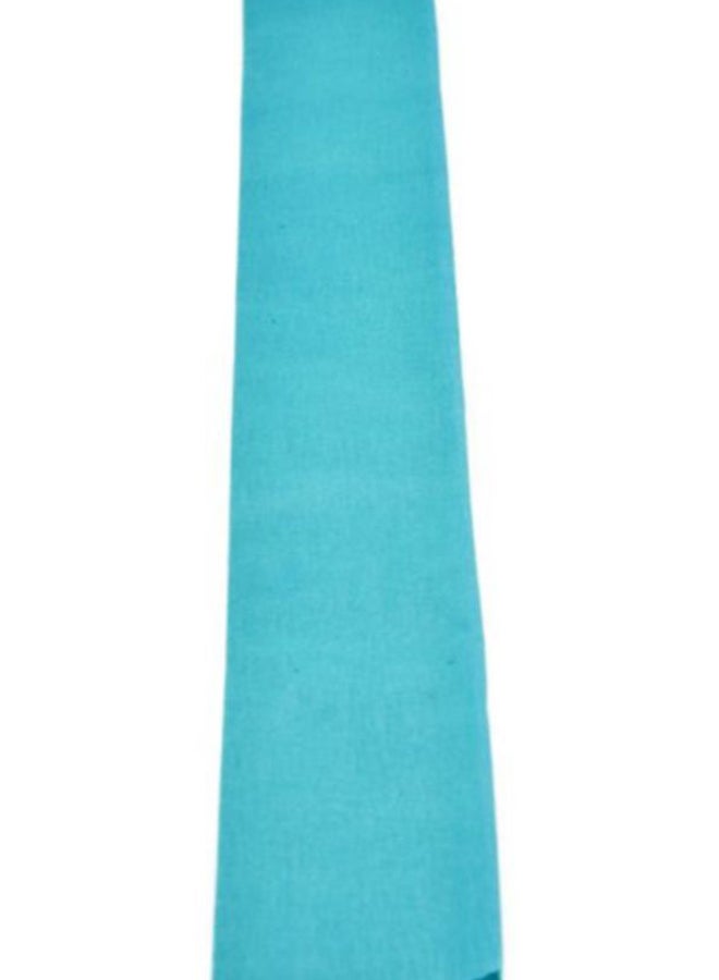 Creaped Paper