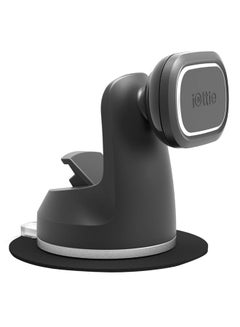 iOttie Magnetic Smartphone Car Mount Black  - Image 1