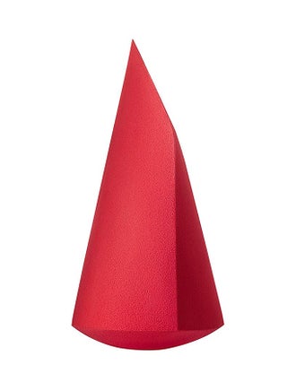 4-In-1 Blending Sponge Red - v1567527385/N29260033A_1