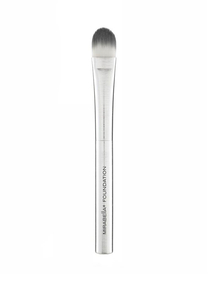 Hand-Sculpted Luxury Brush Silver - v1567527400/N29260932A_1