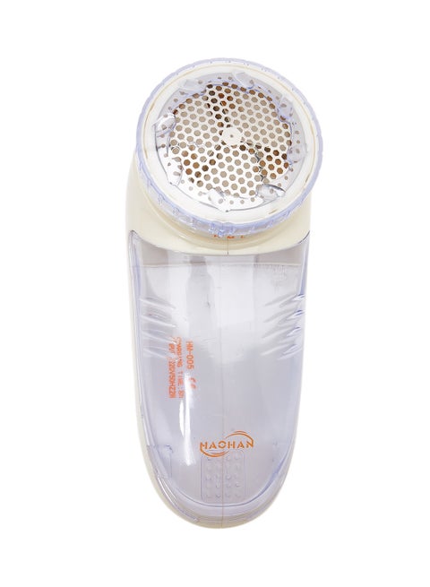 Rechargeable Lint Remover Multicolour