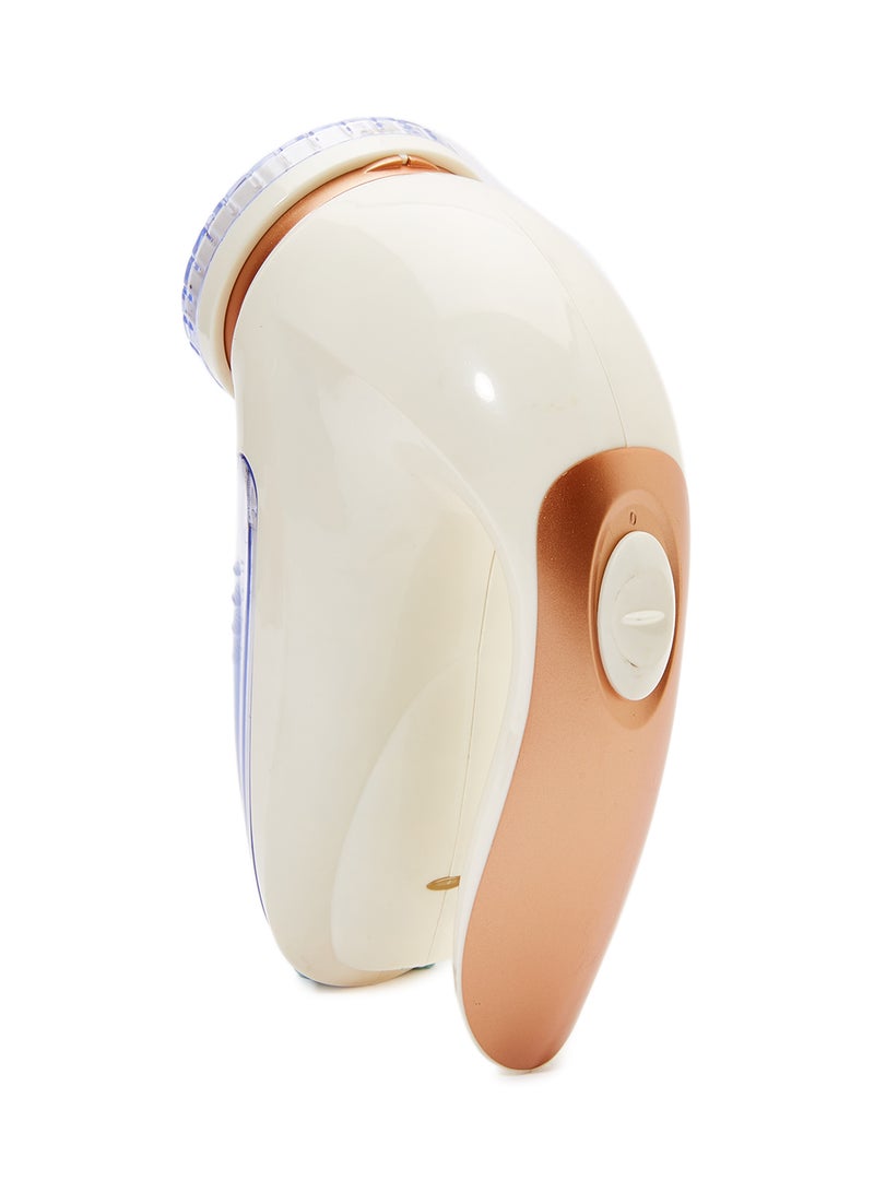 Rechargeable Lint Remover Multicolour