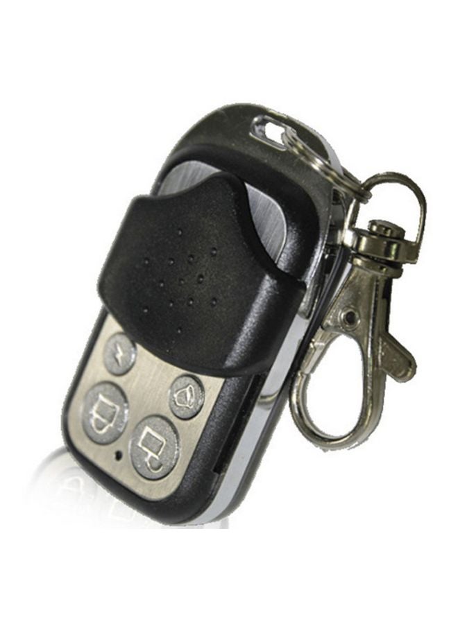 Generic - Wireless Remote Controller Alarm System - Image 1