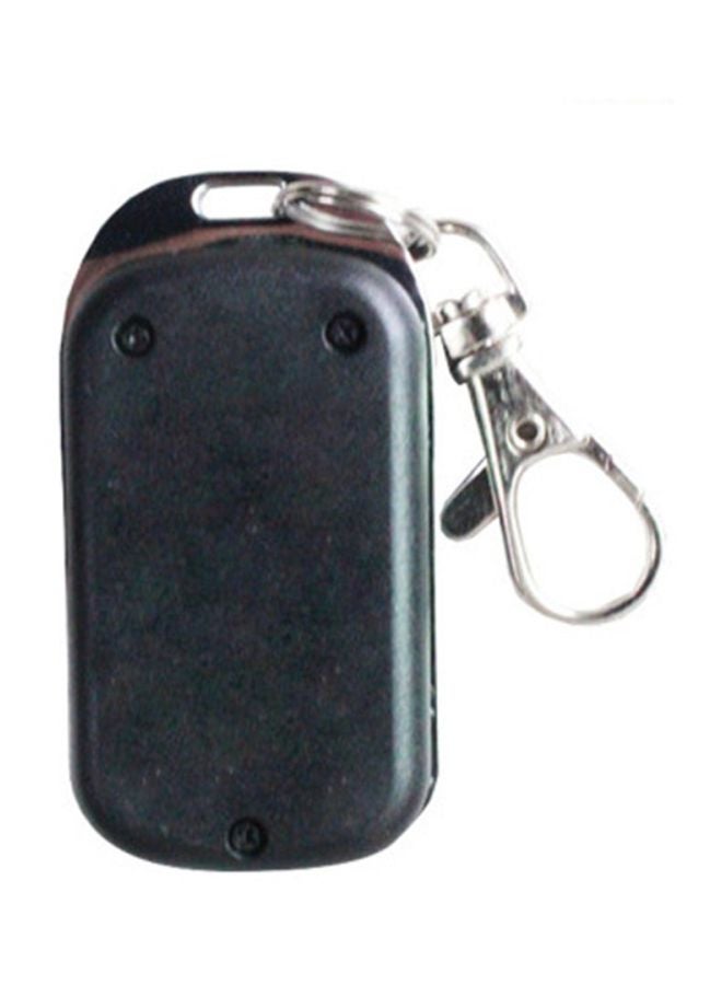 Generic - Wireless Remote Controller Alarm System - Image 1