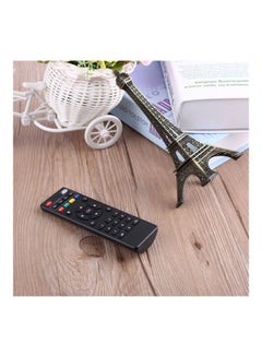 Remote Control For Android TV Box MXQ/M8N Black - v1567574935/N29340830A_4