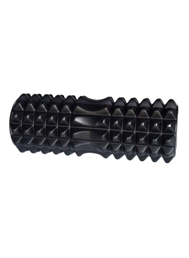 Generic Pilates Yoga Shaft Massage Roller 45cm  - Image 2
