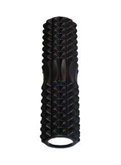 Generic Pilates Yoga Shaft Massage Roller 45cm  - Image 1