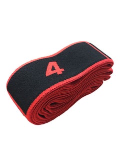 Kanteen Store Stretching Out Yoga Strap 93 x 4cm 