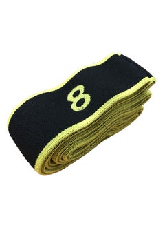 Kanteen Store Stretching Out Yoga Strap 93 x 4cm  - Image 1