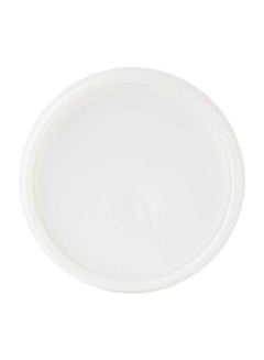 mehron Clown Makeup Cosmetic Paint White  - Image 2