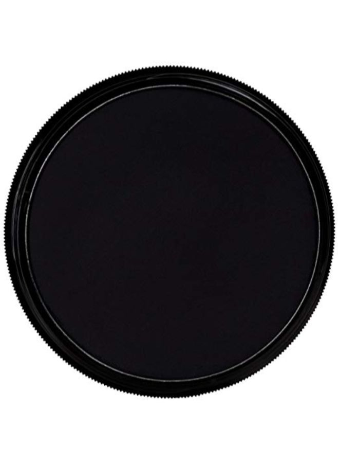 ميهرون بودرة المكياج ستار بلند المضغوطة - Image 2