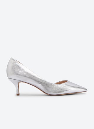 Nyderindra Pumps Metallic - v1567585220/N29576352V_1