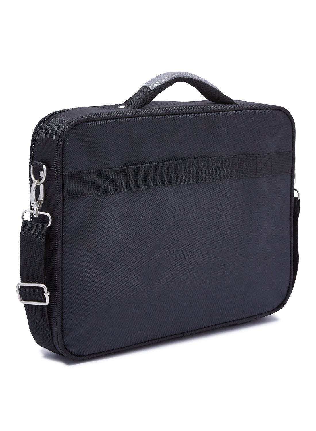 Share more than 140 laptop bag dubai esthdonghoadian