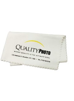 FUJIFILM Pack Of 2 Instax Wide Instant Film Multicolour  - Image 3