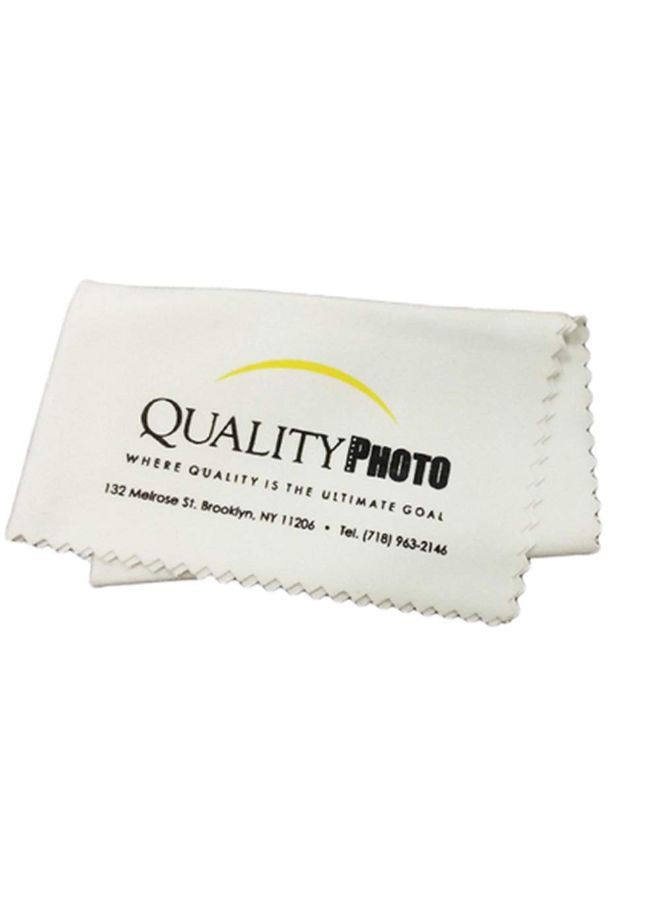 FUJIFILM - Pack Of 2 Instax Wide Instant Film Multicolour - Image 1