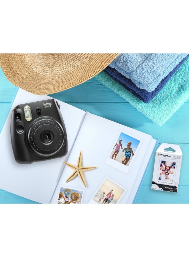 PIF300 Instant Film Replacement Multicolour