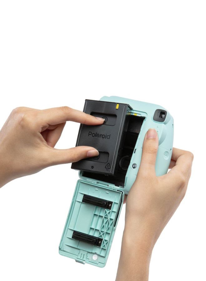 PIF300 Instant Film Replacement Multicolour