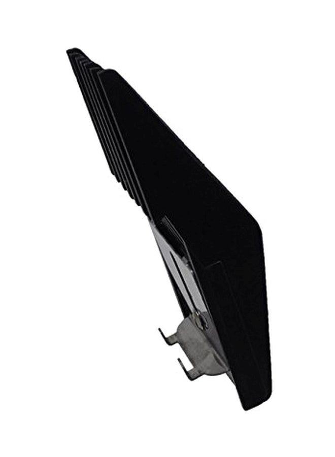 Miaco 10-Piece Universal Clipper Comb Set Black - Image 2