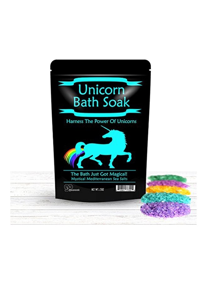 Unicorn Bath Soak - v1567597343/N29275968A_2