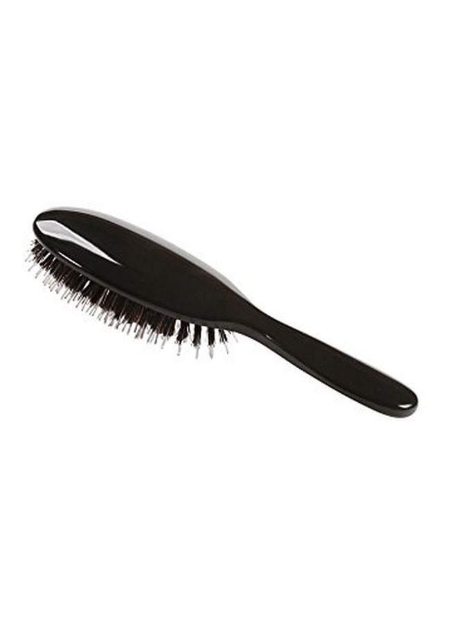 Bass Hair Brush Black/Red - v1567597494/N29276529A_4