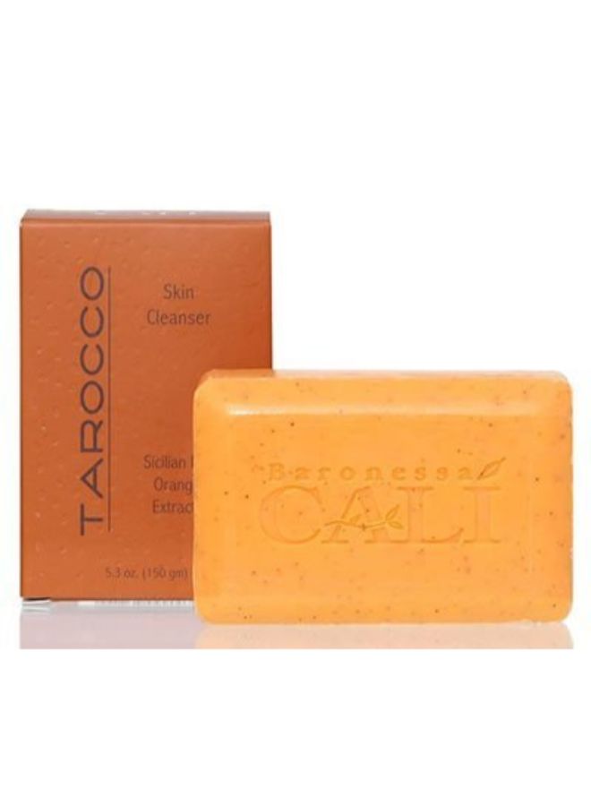 Pack of 3 Tarocco Deep Moisturizing Soap - v1567601546/N29289872A_2