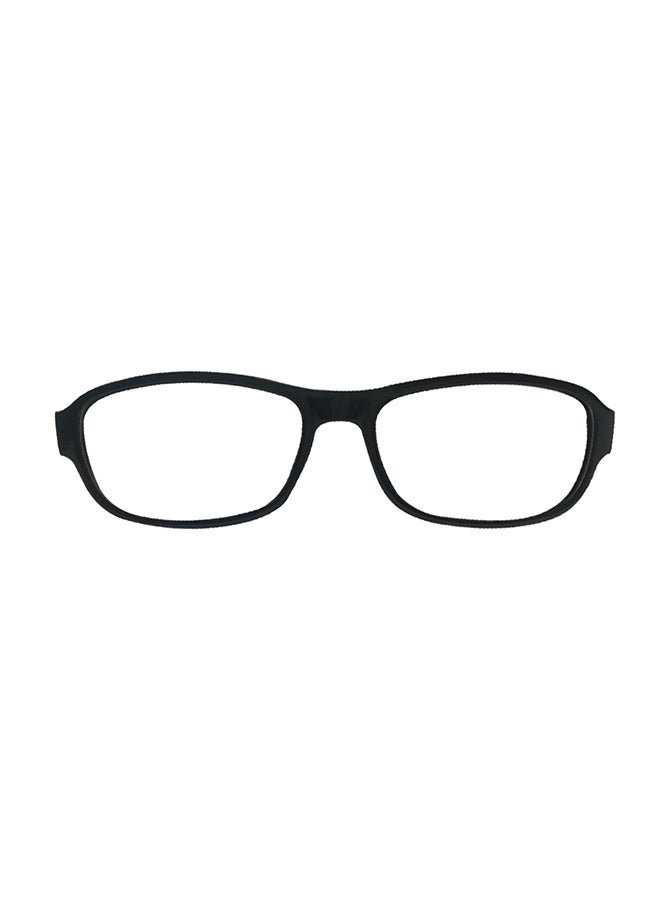 unisex Auto Focus Reading Glasses With Adjustable Lens - Image 1