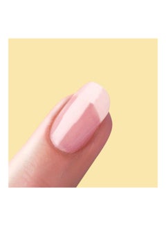 L?Action Paris Broken And Torn Nail Repairer 8ml  - Image 3
