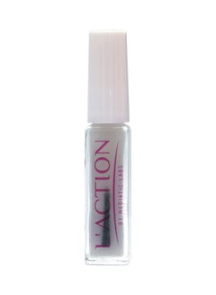 L?Action Paris Broken And Torn Nail Repairer 8ml  - Image 1