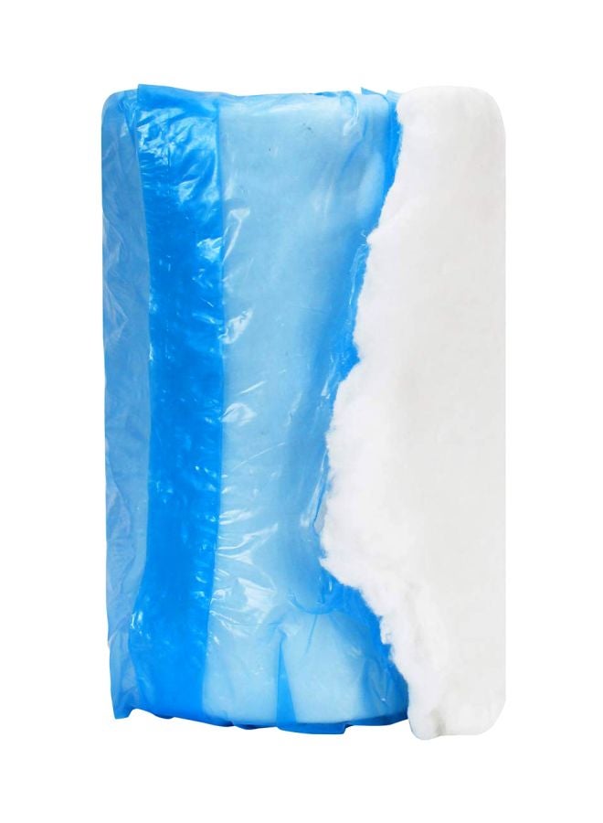 NUVO MEDSURG Multipurpose Cotton White 500grams  - Image 2
