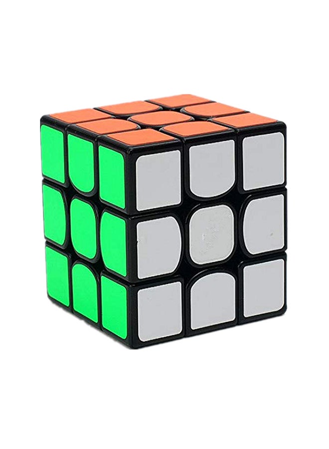 موتيم مكعب روبيك 3x3x3 - Image 1