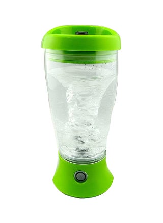 كوب قهوة بميزة التقليب التلقائي H7050GR أخضر - v1567601746/N29645399A_1