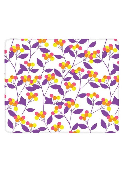 Spring Designer Gaming Mousepad Multicolour