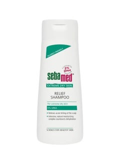 Relief Shampoo 200ml - v1567603139/N29781405A_2