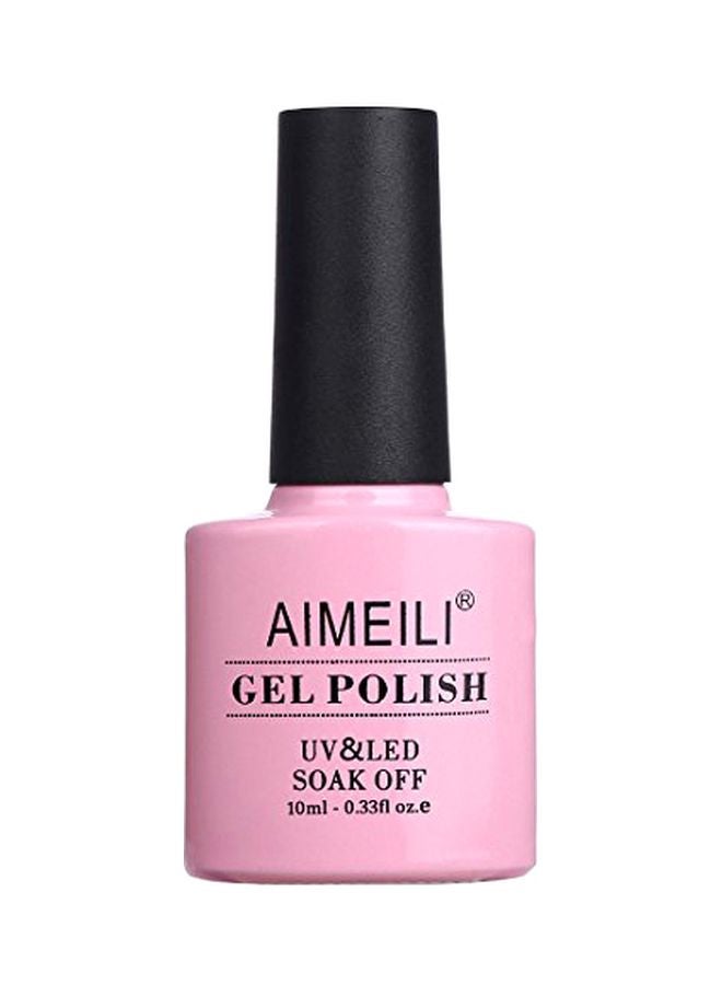 آيميلي طلاء أظافر جل متغير اللون - Image 1