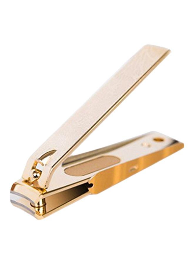 Nail Clipper Gold - v1567603697/N29277691A_1