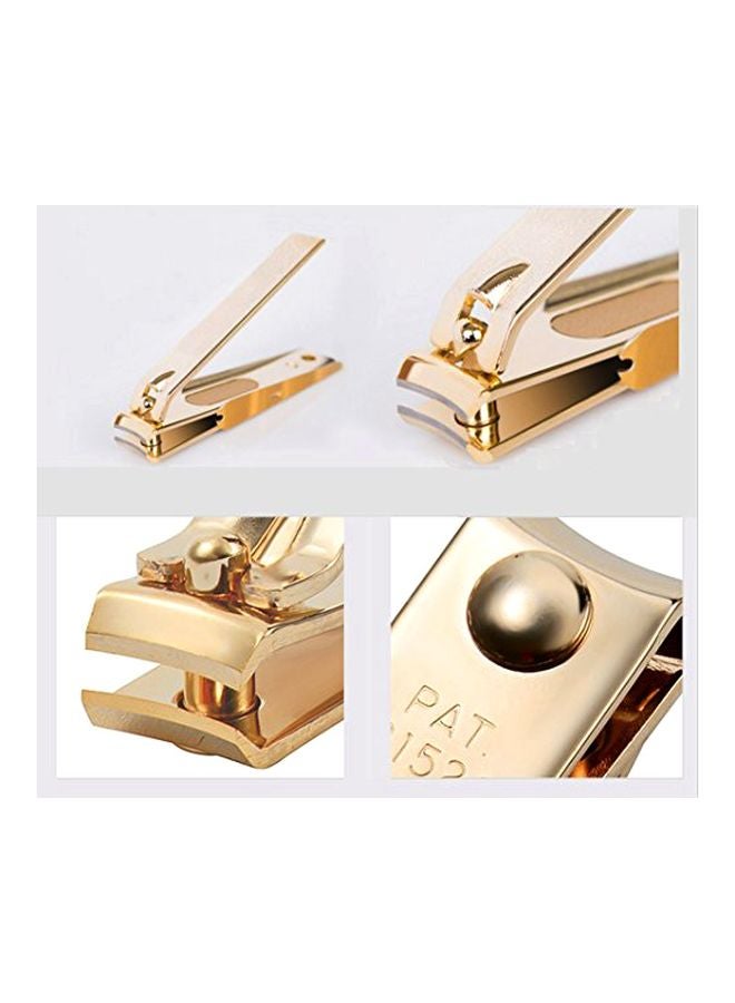 Nail Clipper Gold - v1567603697/N29277691A_3